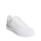 2. Adidas Hoops Classic KI1037 women's shoes
