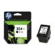 40. HP Black Ink Cartridge HP 304XL, HP304XL=N9K08AE, 300 pages
