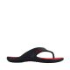 7. Flip-flops Rider Cape XVIII AD M 83631-BB242