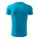 2. Malfini Fantasy Jr T-shirt MLI-14744