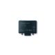 3. Nice WALKY1024BDKCE Swing gate opener kit