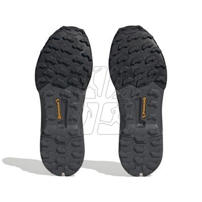 4. Adidas Terrex AX4 GTX M HP7396 shoes