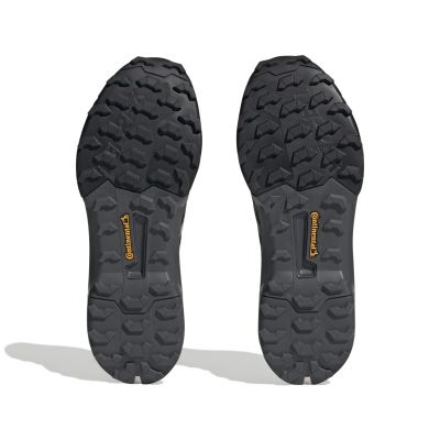 4. Adidas Terrex AX4 GTX M HP7396 shoes