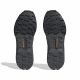 4. Adidas Terrex AX4 GTX M HP7396 shoes