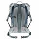 5. Hiking Backpack – Deuter Trail 25