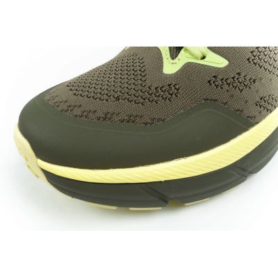 5. CMP Rahmsy Running Shoes M 3Q65877 57ET