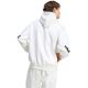 10. Adidas ZNE Hoodie M JF2454 sweatshirt
