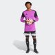 7. Squadra 25 Long Sleeve Goalkeeper Shirt M JC6209