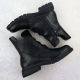 4. Jezzi W MR2501-4 JEZ454A insulated ankle boots