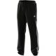2. adidas Essentials Samson Joggers M EE2325 pants