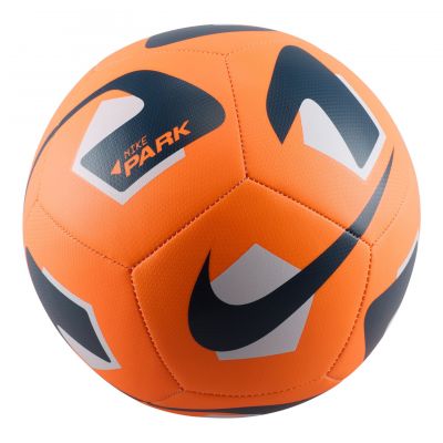3. Nike Park Team 2.0 FZ7551-803 Ball