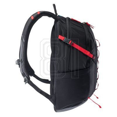 4. Elbrus Atlantis 22L backpack 92800207079 