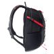 4. Elbrus Atlantis 22L backpack 92800207079 