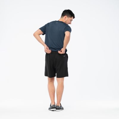 10. Men’s WAZH SENIOR Shorts