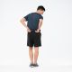 10. Men’s WAZH SENIOR Shorts