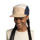 3. Buff 5 Panel Venture Cap 137847302 Multicoloured One Size