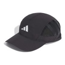 Adidas 3P II3499 baseball cap