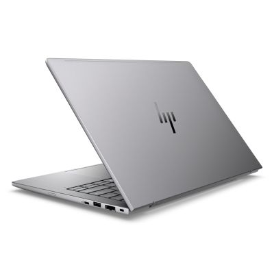 3. HP ZBook 8 G1ak 14 Ryzen AI 7 PRO 350 14.0"WQXGA 120Hz 500nits AG 32GB DDR5 5600 SSD1TB Radeon 860M Cam IR 5 MPx 62Wh W11Pro 3Y OnSite