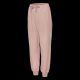 Women’s Trousers LADY SIMIO