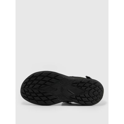 4. SVING men's sandals 4F 4FRSS26FSANM124-20S