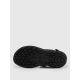 4. SVING men's sandals 4F 4FRSS26FSANM124-20S