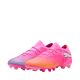 2. Puma Future 9 Ultimate Fusion FG/AG 108711 05 football boots