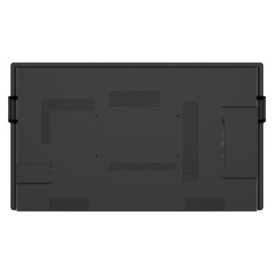 2. AG Neovo TTN-5501 signage display 139.7 cm (55") LED 400 cd/m2 4K Ultra HD Black