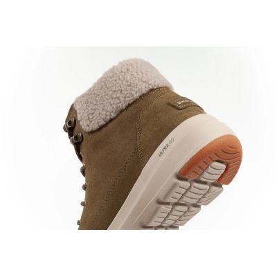 17. Glacial Ultra-Woodlands W 16677/OLV shoes