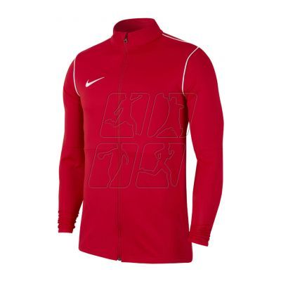 Nike Park 20 Track Jr FJ3026-657 sweatshirt
