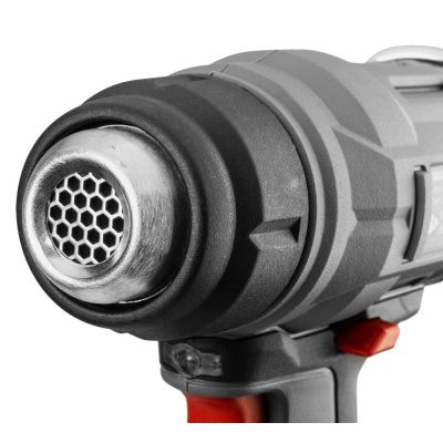 5. Graphite 58G082 heat gun