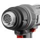 5. Graphite 58G082 heat gun