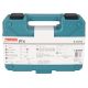 6. Makita E-15752 screwdriver bit