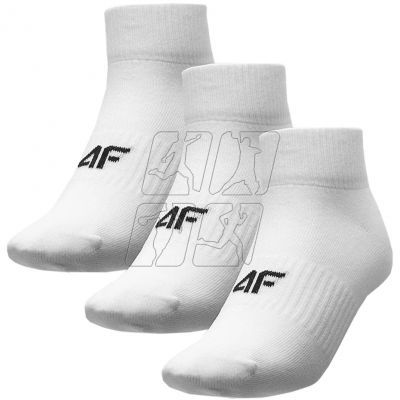 Socks 4F W H4L22 SOD303 10S + 10S + 10