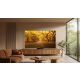3. TCL C8L 65C8L TV 165.1 cm (65") 4K Ultra HD Smart TV Wi-Fi Black 6000 cd/m2