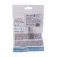 5. Keystone module for Lanberg KSU6-1090 mounting box (cat. 6)