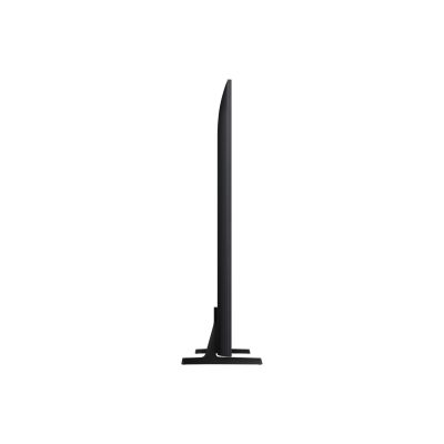 8. Samsung UE98DU9072UXXH LED TV 98" 4K Ultra HD 120Hz Tizen Black