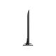 8. Samsung UE98DU9072UXXH LED TV 98" 4K Ultra HD 120Hz Tizen Black