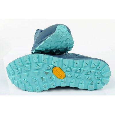5. Aku Rapida GTX W 768140 Shoes