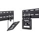 19. TV mount Samsung WMN-B50EB/XC