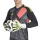 4. adidas Predator GL COM M JN5371 Gloves