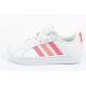 13. adidas Streetcheck Jr GZ3620 sneakers 