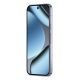 22. Google Pixel 10 Pro 256GB Moonstone