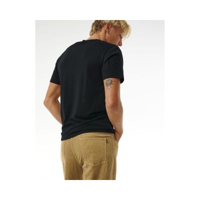6. RIP CURL Classic Surf Cord Pant Turquoise