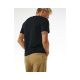 6. RIP CURL Classic Surf Cord Pant Turquoise