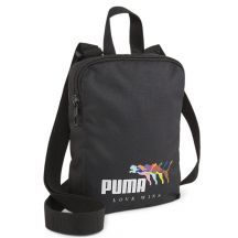 Puma Phase Love Wins Portable bag 090443 01