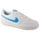 Nike Court Vision Low HJ9105-100 White 43