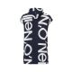 2. JACK`S TOWEL poncho