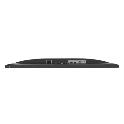 2. AG NEOVO MONITOR 32" HDMI, DP, VGA, 24/7 OPERATION VA-3201
