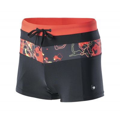 AquaWave Tahu M 92800398699 swimsuits