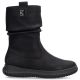 28. Rieker 74283-00 W RKR754 insulated ankle boots